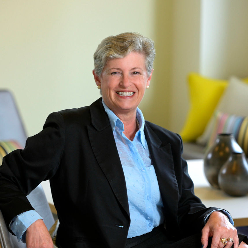 Robin Quinn