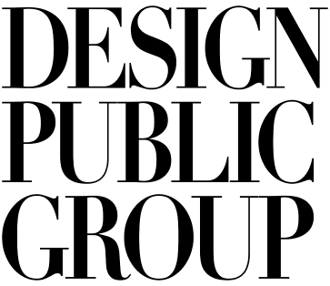 DPG Logo