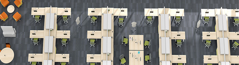 The Ergonomics of Light