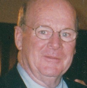 COFCO Regretfully Announces Passing of Bob Gormley