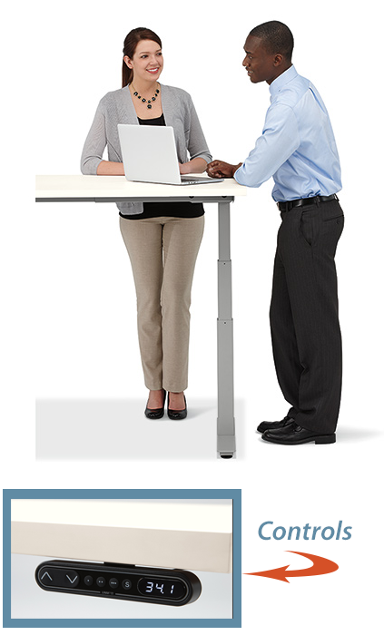 Workplace Wellness Tips