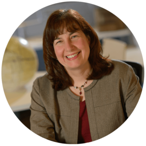 COFCO’s Christy Spencer Promoted to Asst. VP of Operations