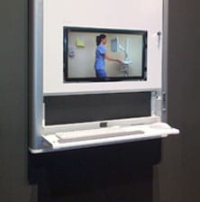 healthcare technology